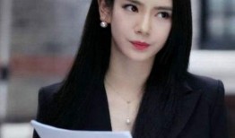 圈内人爆料戚薇离婚了吗,圈内人爆料揭秘！