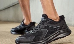 特步新鞋爆料视频教程,跟随爆料视频教程，解锁时尚运动新潮流