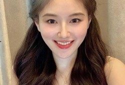 网红吃瓜照片全集