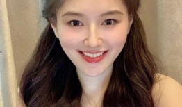 网红吃瓜照片全集