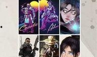 apex最新爆料app,揭秘全新功能与更新内容