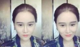 娱乐主播爆料平台,娱乐主播爆料平台带你探秘幕后真相