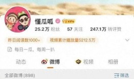 娱乐吃瓜八卦账号,明星幕后故事大曝光！
