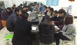 西京最新爆料新闻事件是什么,揭秘惊天大案背后惊人内幕