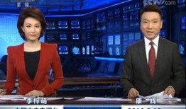 央视主持人爆料视频,视频背后惊人内幕