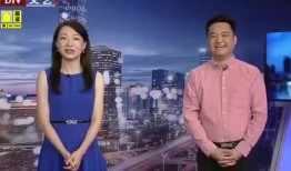 近日新闻爆料大全视频,新闻爆料大全视频深度解析