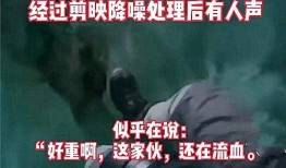 星际网红爆料事件视频,揭秘神秘事件背后真相