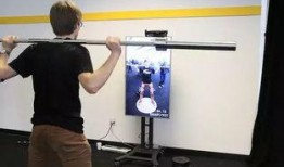 爆料健身黑科技视频在线观看,在线观看视频带你领略未来健身潮流