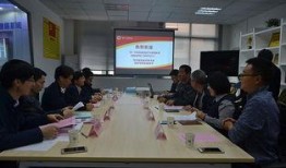 厦门联通爆料最新消息,揭秘未来通信技术革新动态