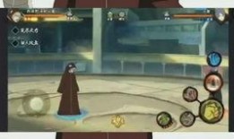 斗篷兜最新爆料