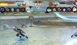 斗篷兜最新爆料