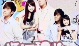 爱后爱完整版在线观看