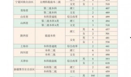 东坡爆料视频大全最新下载,最新下载内容大揭秘