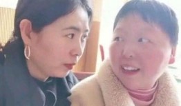 杜大姐最新爆料消息视频,最新爆料视频深度解析