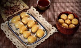 兰姐爆料卤蛋视频,卤蛋制作全过程，美味秘诀大公开！