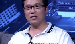 娱乐圈惊天大爆料,揭秘明星背后的惊人真相