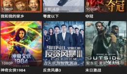 惊险爆料视频素材高清版,高清视频素材背后的惊心动魄