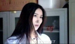 小胖解说类似爆料视频,揭秘娱乐圈幕后真相