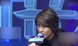 小胖解说类似爆料视频,揭秘娱乐圈幕后真相