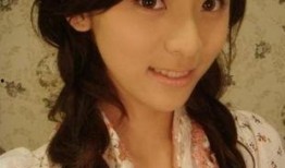 网红美女爆料明星视频