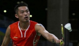 林丹爆料最新消息视频,揭秘体育界不为人知的幕后故事