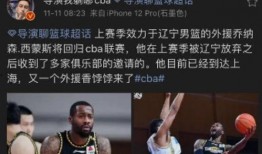 篮球新闻爆料博主名单,揭秘幕后推手