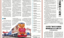 巡查员最新爆料新闻稿件,揭露XX行业惊人内幕