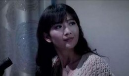 微电影偷窥在线观看