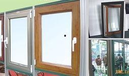 塑钢门窗爆料视频讲解,视频爆料背后的真相与选购指南