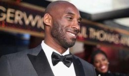 侃爷爆料科比视频,揭秘篮球传奇背后的故事