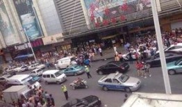 延吉爆料事件始末视频,真相与争议的交织