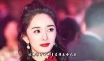 娱乐爆料董卿视频大全集,揭秘娱乐界的璀璨明珠
