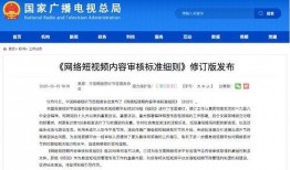 短视频爆料收费标准,揭秘行业潜规则