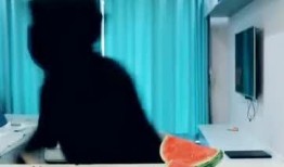 我负责吃瓜免费了,免费瓜等你来尝！