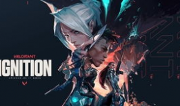 无畏契约新游戏爆料视频,揭秘神秘英雄与未来战场