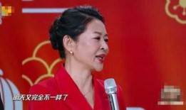 央视主持人爆料视频,视频背后惊人内幕