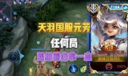 忘川视频爆料大全,揭秘娱乐圈不为人知的幕后故事