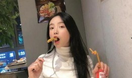 爆料安徽小美女是谁呀视频,安徽小美女走红网络，视频引发热议！