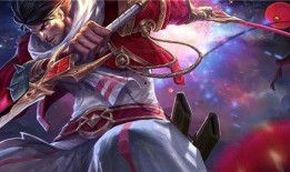 新版宫本的最新爆料