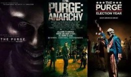 人类清除计划 在线观看