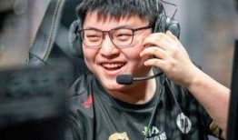 圈内人爆料五叔,揭秘娱乐圈不为人知的幕后故事