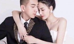 南宁网红爆料前妻视频,揭秘背后惊人真相