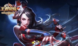 王者荣耀小阿珂爆料视频,小阿珂爆料视频深度解析