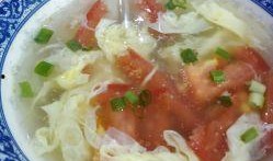 娱乐吃瓜酱鸡蛋汤视频下载