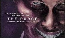 人类清除计划 在线观看