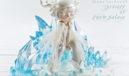 香料公主爆料视频,独家爆料视频背后的惊人真相