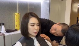 戚薇爆料二胎过程视频,甜蜜孕期点滴回顾