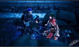 海洋之星被爆料了吗视频