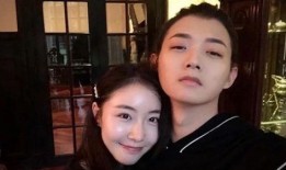 李明伦前女友爆料视频,揭秘背后惊人真相