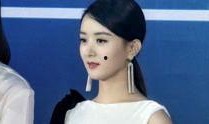 娱乐明星八卦爆料全集,明星八卦爆料全集大起底